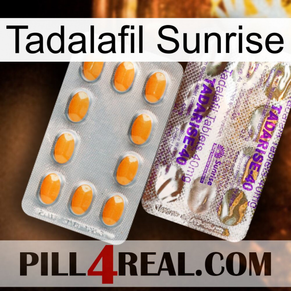 Tadalafil Sunrise new12.jpg